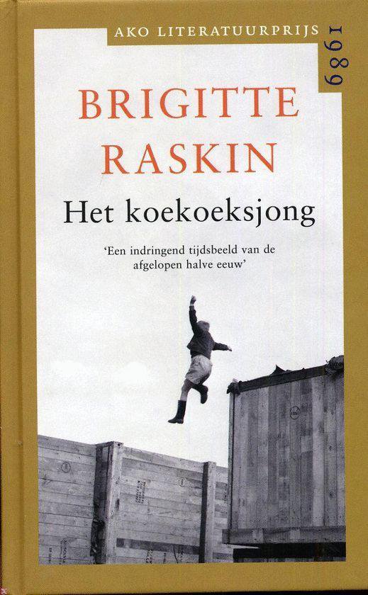 9789046423028-Het-Koekoeksjong