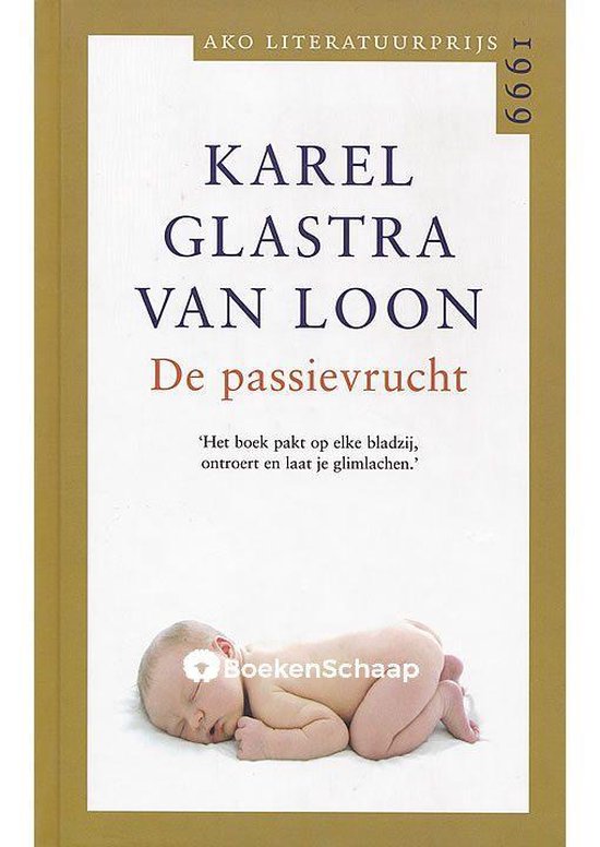 9789046423158-Passievrucht