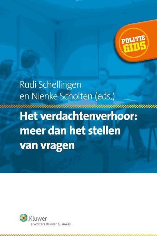 9789046562147-Het-verdachtenverhoor