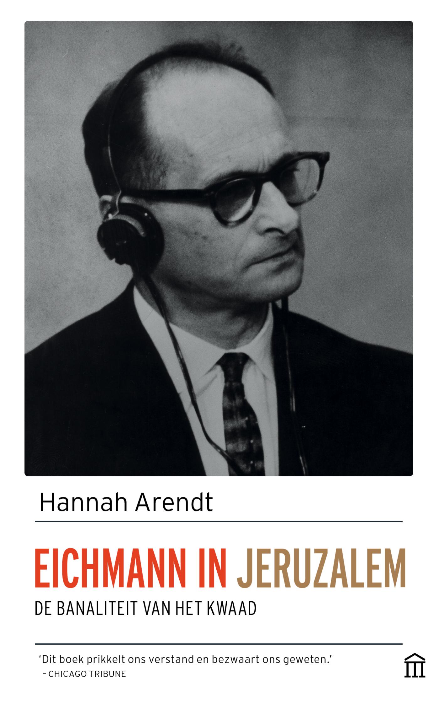 9789046705209-Eichmann-in-Jeruzalem