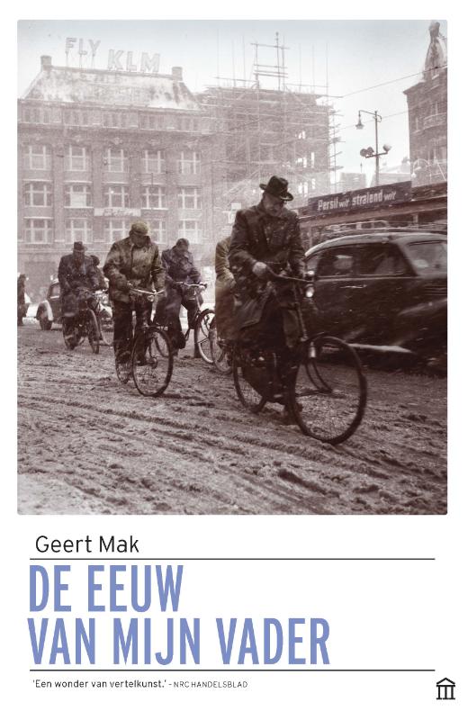 9789046706466-De-eeuw-van-mijn-vader