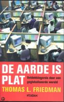 9789046800034-De-Aarde-Is-Plat