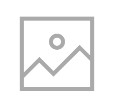 9789046800324-Tragedie-van-een-volk