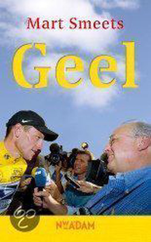 9789046800867-Geel