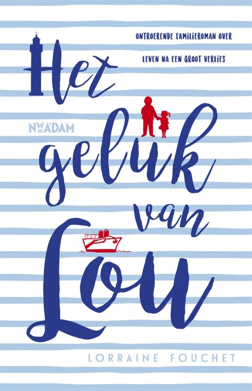 9789046822180-Het-geluk-van-Lou