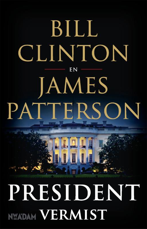 9789046825471-President-vermist