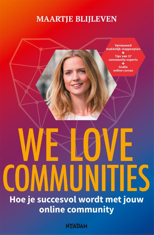 9789046826010-We-love-communities