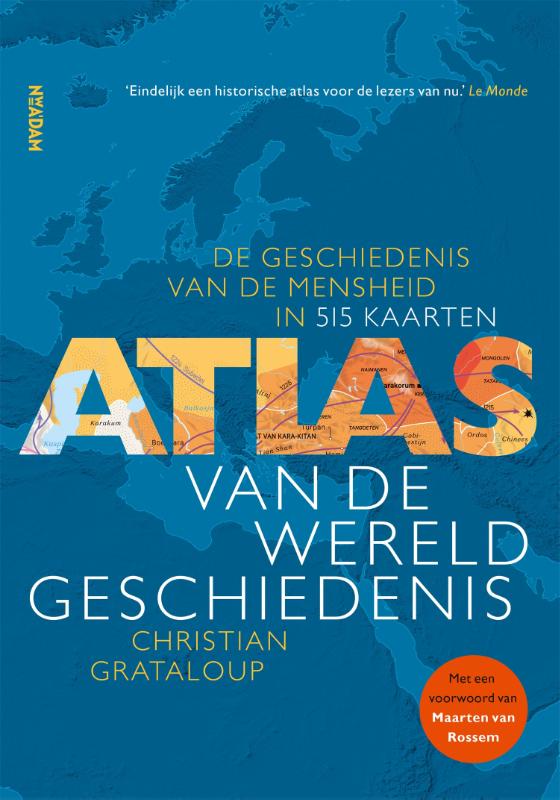 9789046827321-Atlas-van-de-wereldgeschiedenis
