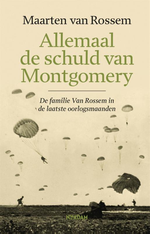 9789046827864-Allemaal-de-schuld-van-Montgomery
