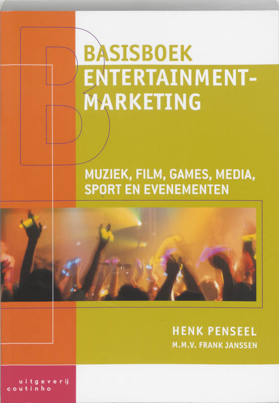 9789046900017-Basisboek-entertainmentmarketing