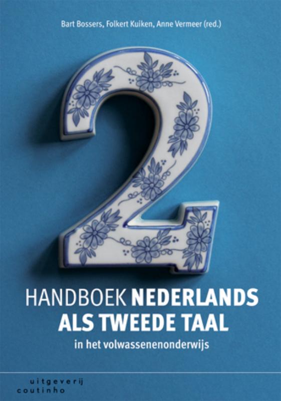 9789046902035-Handboek-Nederlands-als-tweede-taal-in-het-volwassenenonderwijs