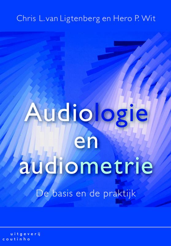 9789046902264-Audiologie-en-audiometrie