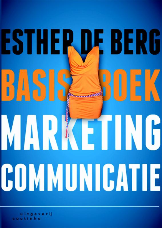 9789046902349-Basisboek-marketingcommunicatie