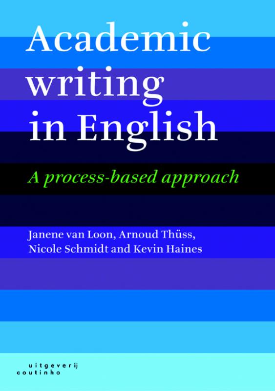 9789046902561-Academic-Writing-in-English