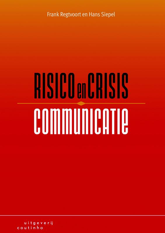9789046903056-Risico-en-crisiscommunicatie