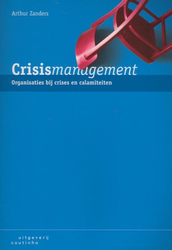 9789046903131-Crisismanagement