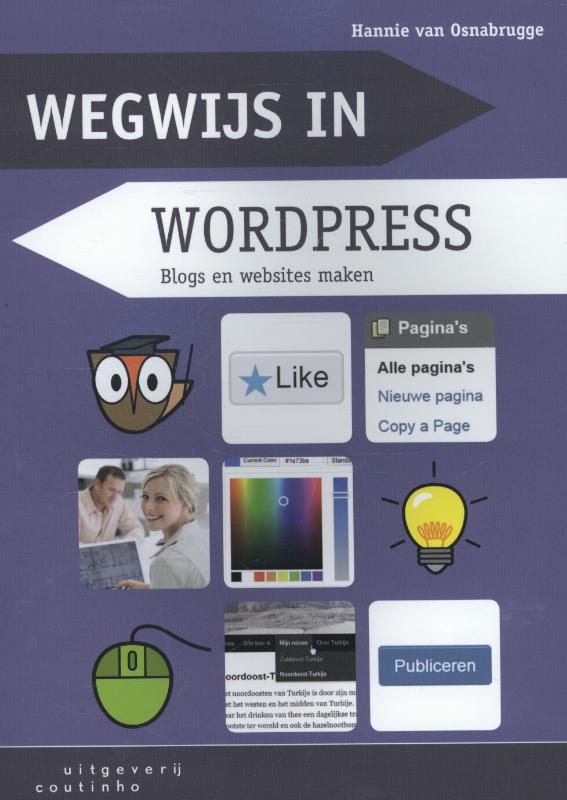 9789046903339-Wegwijs-in-WordPress
