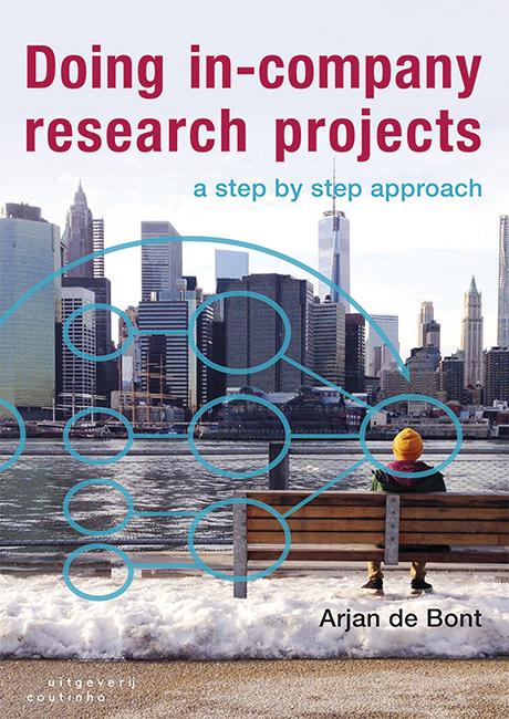 9789046904190-Doing-in-company-research-projects