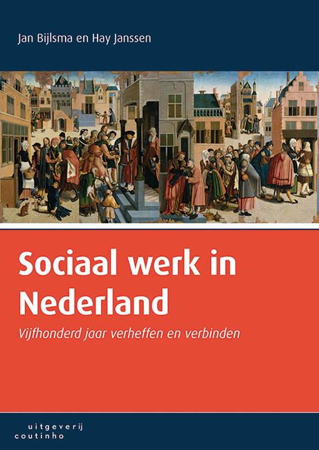 9789046904558-Sociaal-werk-in-Nederland