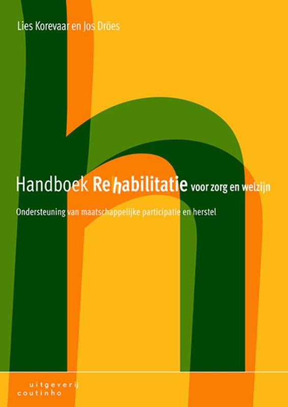 9789046905104-Handboek-rehabilitatie-voor-zorg-en-welzijn