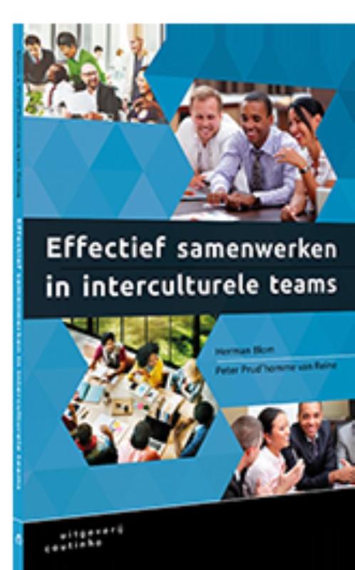 9789046905364-Effectief-samenwerken-in-interculturele-teams