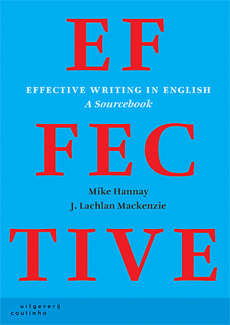 9789046905739-Effective-writing-in-English