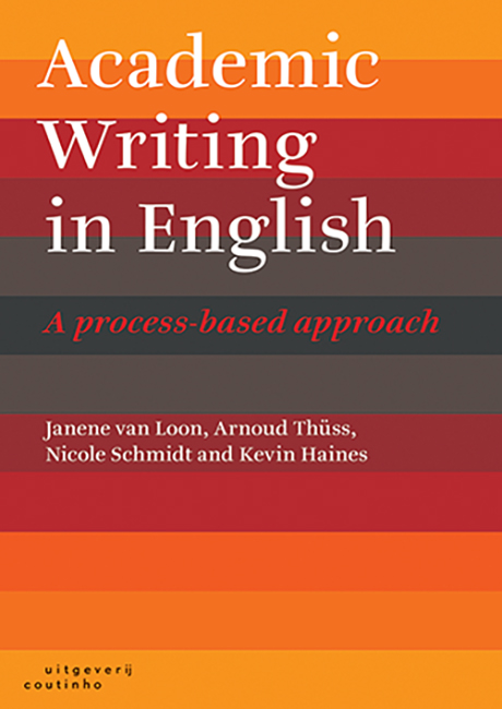 9789046906491-Academic-Writing-in-English