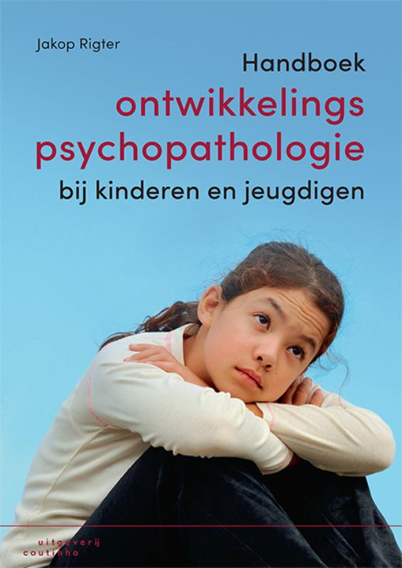 9789046907078-Handboek-ontwikkelingspsychopathologie-bij-kinderen-en-jeugdigen