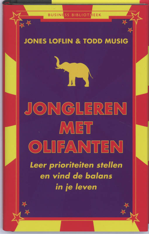 9789047000891-Jongleren-Met-Olifanten