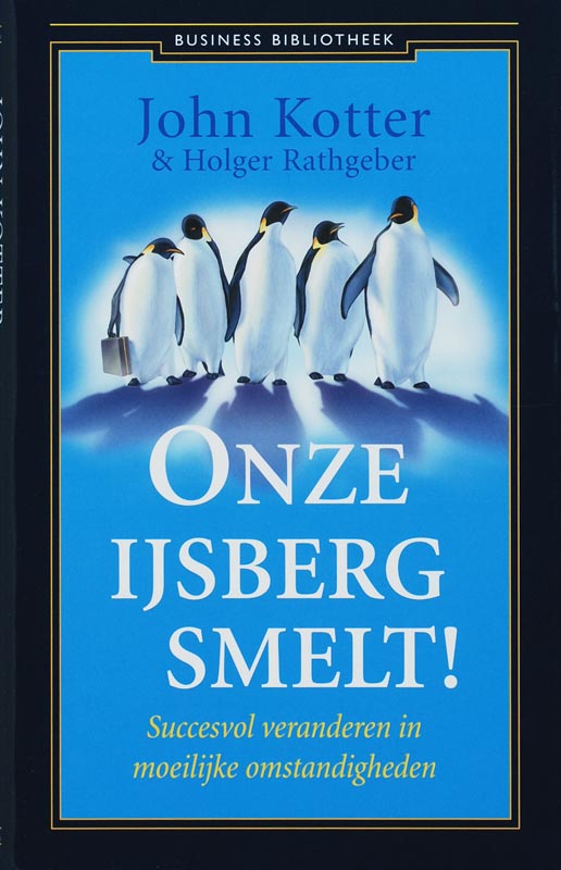 9789047000921-Onze-ijsberg-smelt