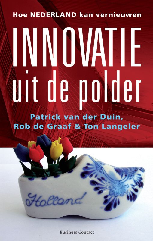 9789047001089-Innovatie-uit-de-polder