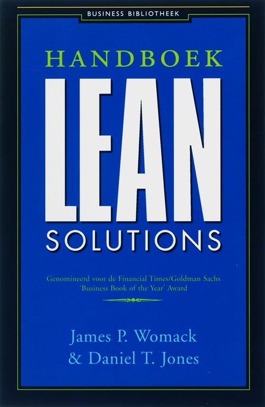 9789047001423-Handboek-Lean-Solutions