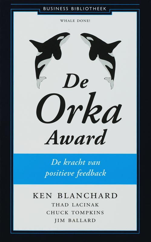 9789047001621-De-Orka-Award