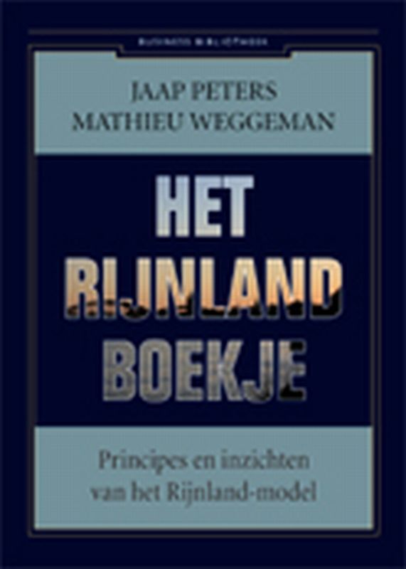 9789047002093-Het-Rijnland-boekje