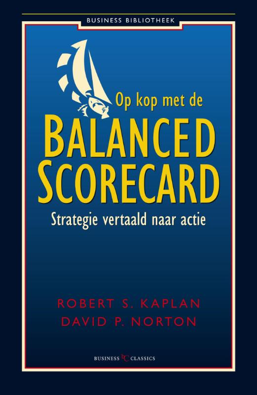 9789047004387-Op-kop-met-de-balanced-scorecard
