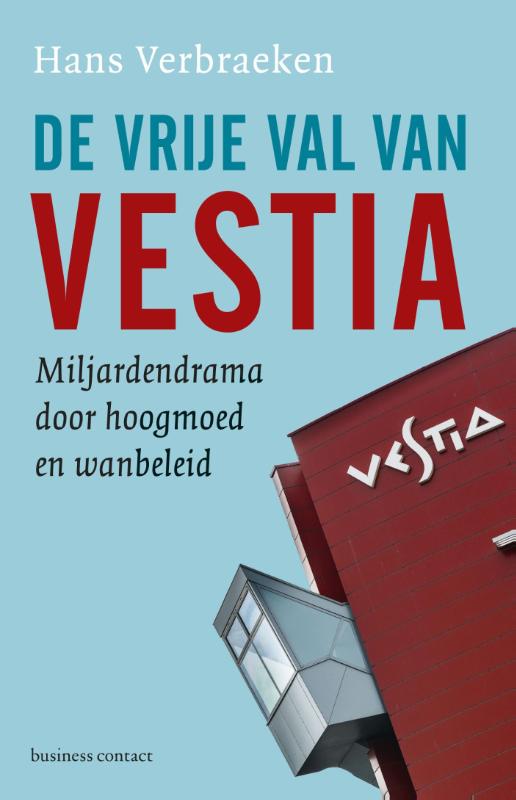 9789047007449-De-vrije-val-van-Vestia