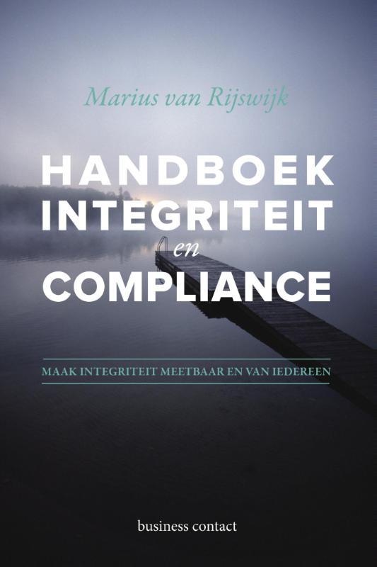 9789047008873-Handboek-integriteit-en-compliance