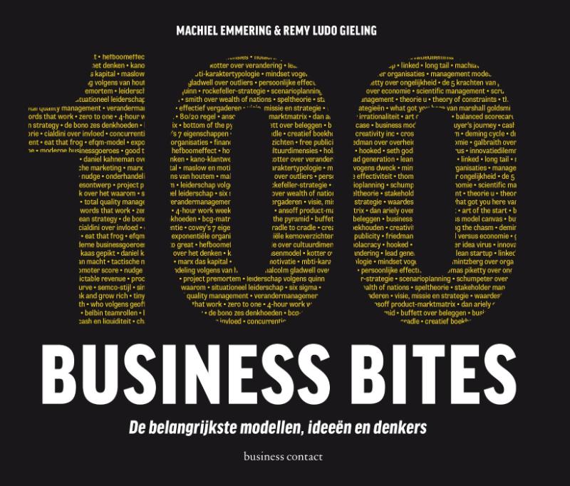 9789047009344-100-business-bites