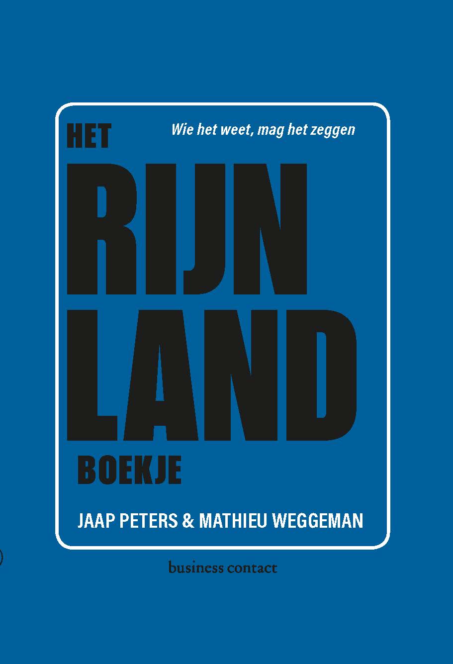 9789047010487-Het-Rijnland-boekje