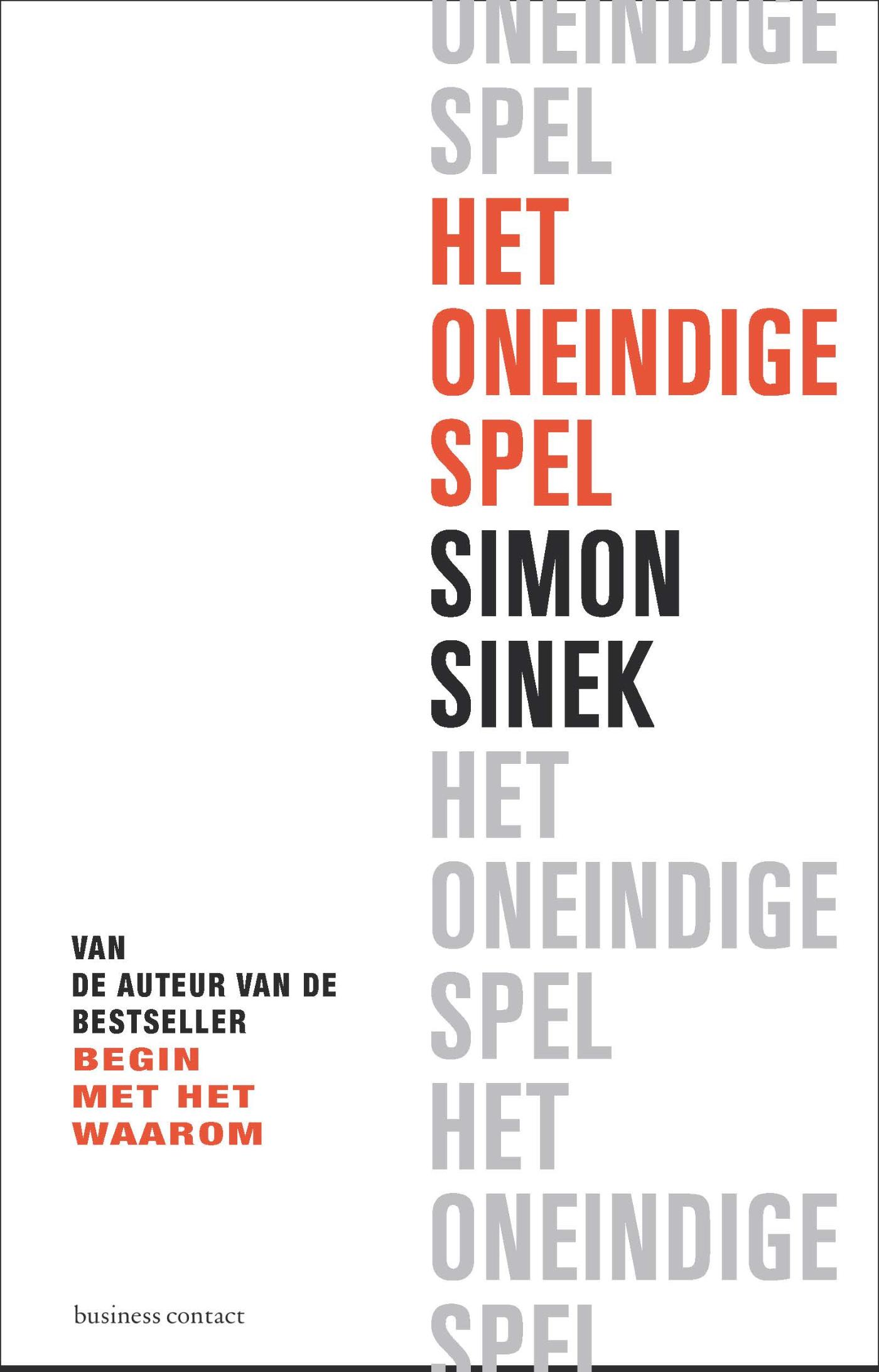 9789047012153-Het-oneindige-spel