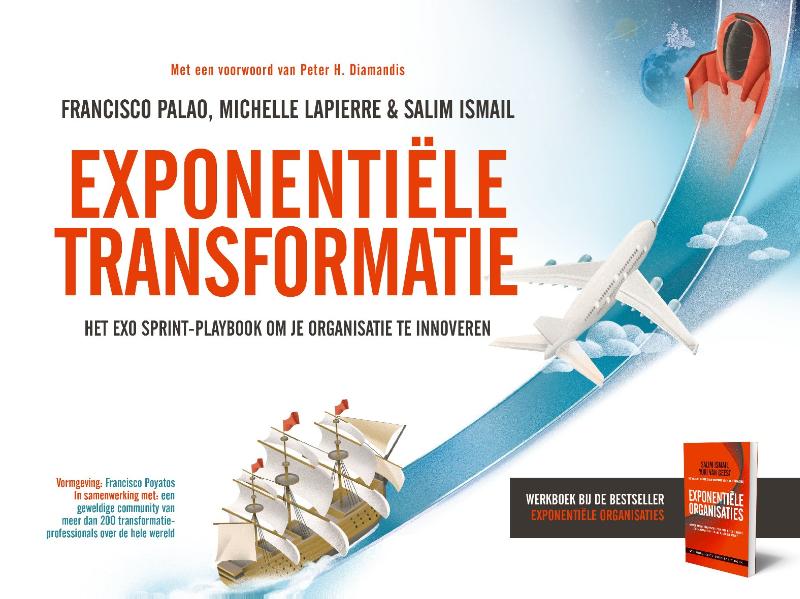 9789047012412-Exponentiele-transformatie