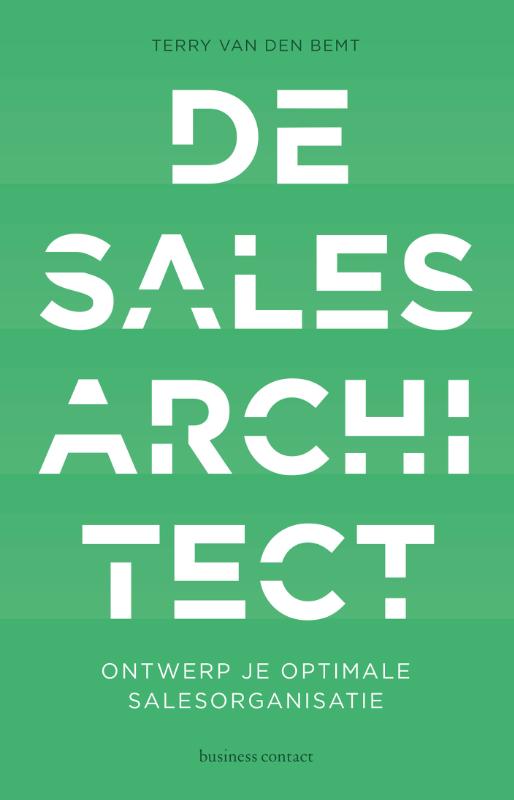 9789047013594-De-Sales-Architect