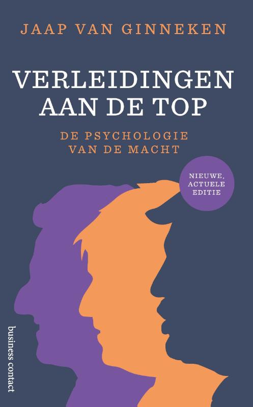 9789047015888-Verleidingen-aan-de-top