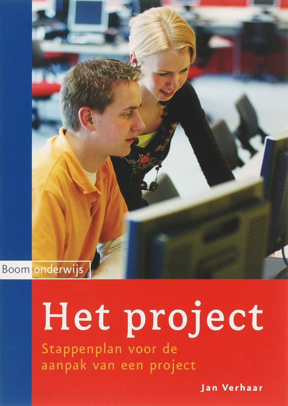 9789047300236-Het-Project