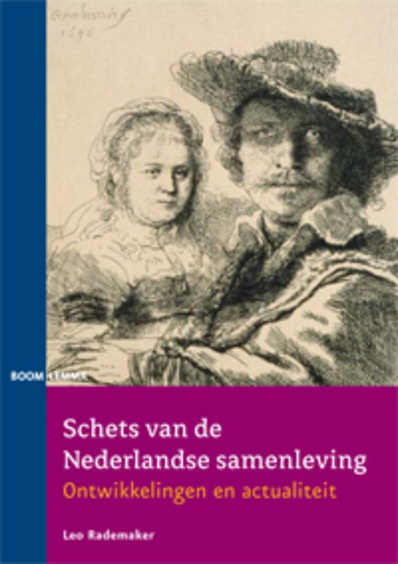 9789047300311-Schets-van-de-Nederlandse-samenleving