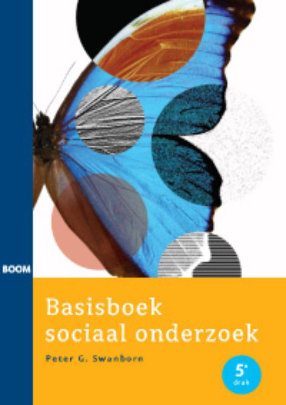 9789047301431-Basisboek-sociaal-onderzoek