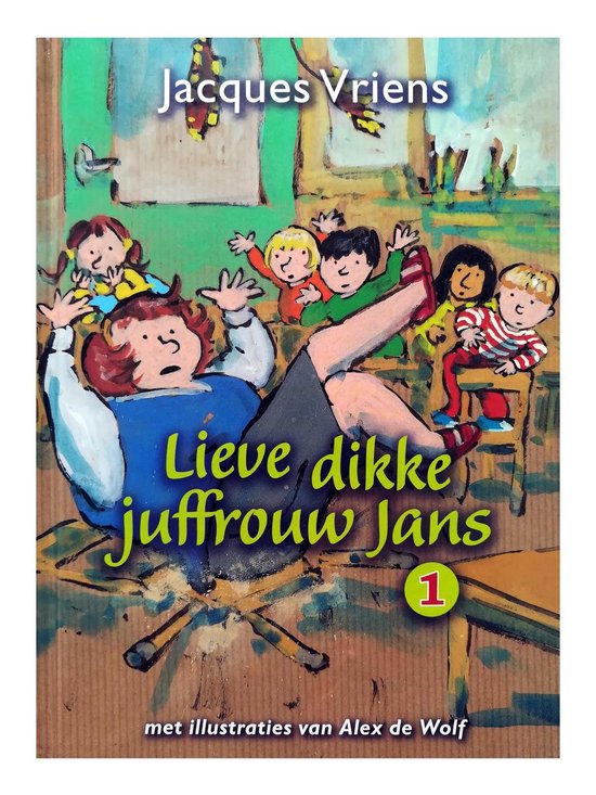 9789047503729-Lieve-dikke-juffrouw-Jans-01