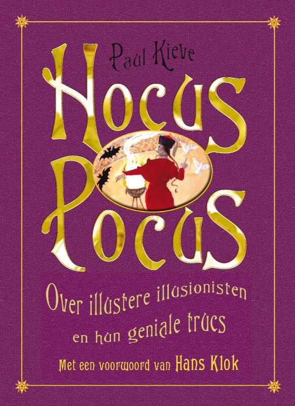 9789047505624-Hocus-Pocus