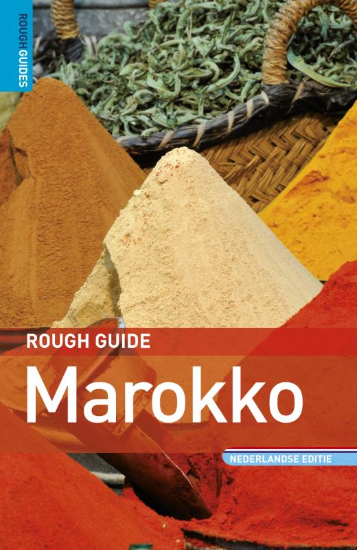9789047512417-Rough-Guide-Marokko