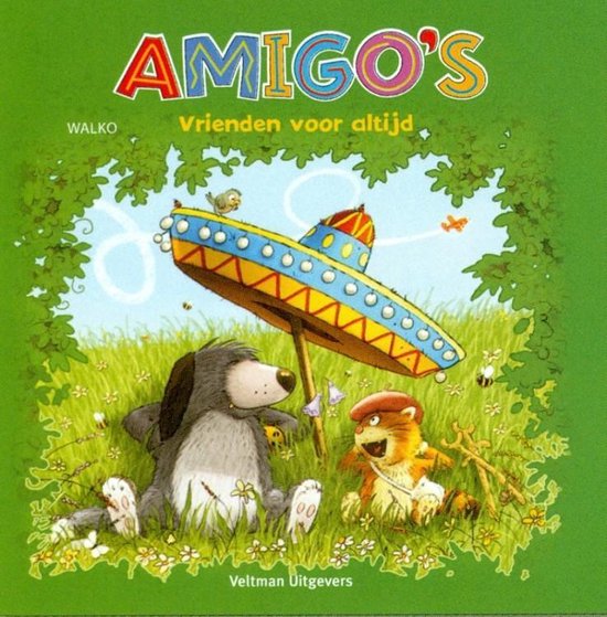 9789047606949-Het-eigenwijze-eendje-blokboekje